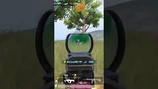 #pubgmobile #pubgmobilelive #bigetronesport #bigetronwin #configpubg90fps