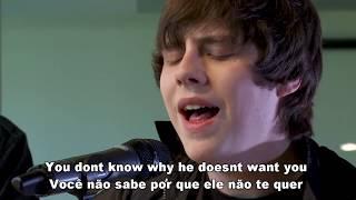 Jake Bugg - Love, Hope And Misery (LEGENDADO ENG/PTBR)