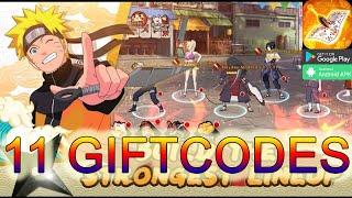 11 Giftcodes Ultimate Fight Survival Working for Newbie - Redeem codes get rewards now (27/11)