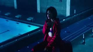 Selena Gomez, Marshmello  - Wolves [Vanrip Remix] [Video RMX]