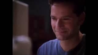 The Love Letter  Starring: Campbell Scott, Jennifer Jason Lee, and David Dukes (uploaded 10-09-2023)