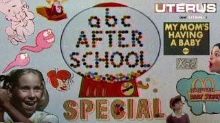 ABC Afterschool Special - "My Mom's Having a Baby" (Complete Broadcast, 2/16/1977)  