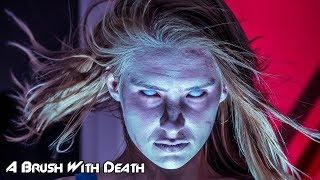A Brush With Death - 48 Hour Horror Short Film