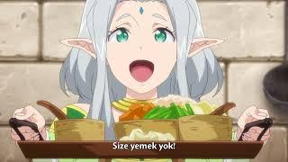 Başka Bir Dünyada Yeniden Doğmuş Bir Aristokratın Günlükleri - 9. Bölüm ANIME DUNYASINDAN İzle