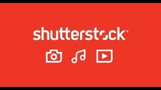 How to download Shutterstock images Free