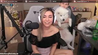 alinity twitch mod