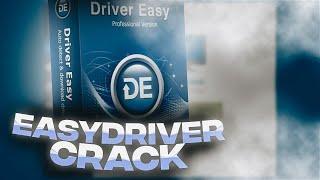 DRIVER EASY PRO CRACK FREE DOWNLOAD | DRIVER EASY PRO FULL VERSION | LICENSE KEY 2022!