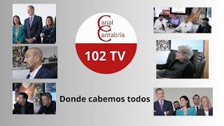 102tv