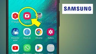 Camera Failed Samsung | Samsung Camera Failed | Camera Failed | Samsung M11 Camera Problem