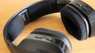 Razer Chimaera 2.1 Review