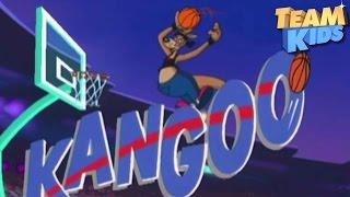 Kangoo - Générique TV officiel