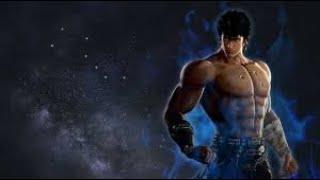 Fist Of The North Star: Ken's Rage - PS3