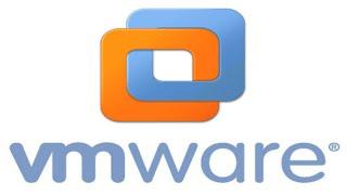 VMware Workstation  - Copia e incolla tra host e VM