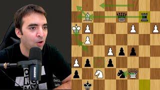 Instructive Chess and Dubious Openings in the Rapid Arena