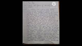 Class 9 democratic politics " Explain all feature of democracy by example? #shorts #trending