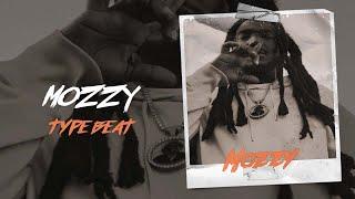 [Free] Mozzy Type Beat 2021 "Make It Out These Streets" | Emotional Mozzy Type Beat