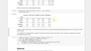 010h Creating subplots programmatically in Matplotlib