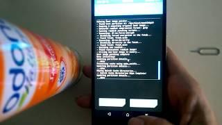 How to flash miui8 via twrp in redmi note 3