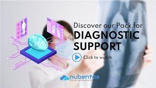 Essential Innovations for Diagnostic Support 