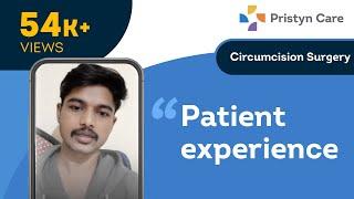 Treatment For Phimosis | Best Doctors for Laser circumcision