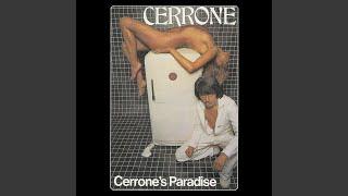 Cerrone's Paradise (Extended)