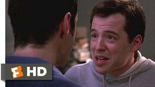 The Cable Guy (2/8) Movie CLIP - Illegal Cable (1996) HD