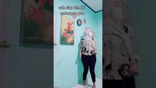 Kang Selingkuh || Jilbab Hot Episode 6