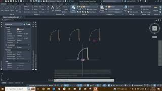 Create Attributes with AutoCAD   Part 1