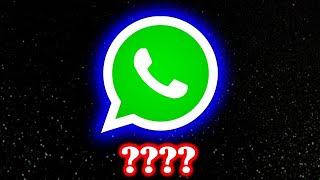 whatsapp original notification sound Sound Variations in 30 seconds