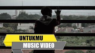 INSAN AOI - UNTUKMU [Official Music Video]