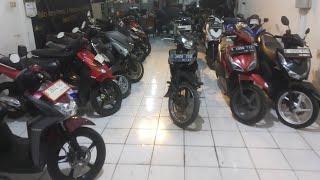 MASUK MOTOR YAMAHA R15 MURAHMOTOR BEBEK 3JT AN ADABERKAH BERDAGANG