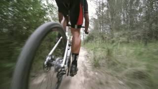 3T Exploro in action