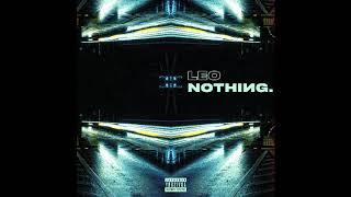 Leo - Nothing