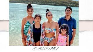 Mauritius | Family Vacation Vlog | Sonal Maherali