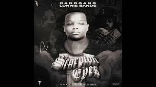 BandGang Lonnie Bands - Scorpion Eyes (Official Instrumental) [Prod. Rich Wanny]