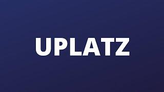 What Uplatz does | Brief history of Uplatz | What are the main technology courses offered by Uplatz