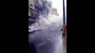 Earthquake in Turkey 2023     Subscribe My Channel