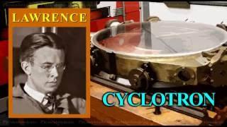 Cyclotron : Principle, Construction, Working and Limitations of Cyclotron