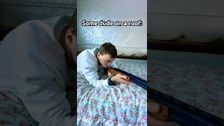 360 no scope #shorts #humor #comedy #funny #jokes #subscribe #viral ￼