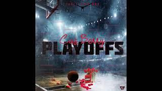 Cas Berry - Play offs [offical song] Early Bird Mob 