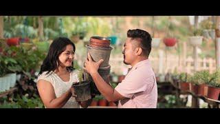 Ne Dung An | Sengkan Hanse | (Official Karbi Music Video)