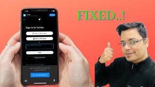 18 Ways to Fix AutoFill Passwords Not Working on iPhone and iPad 2023