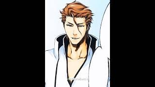 Mid edit #bleach #bleachedit #aizen #aizenedit #manga #mangaedit #edit