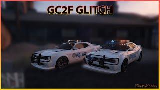  GTA 5 Online: Einfacher & Schneller "Give Cars to Friends" Glitch 2024! 