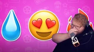 T2x2 СМОТРИТ: УГАДАЙ МУЛЬТФИЛЬМ ПО ЭМОДЗИ EMOJI COOL