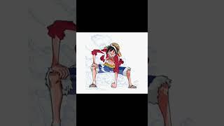 One Piece poses #manga #anime #weeb #cosplay #onepiece #naruto #dance #tricks #japon #japonais