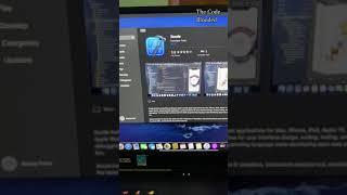 MacOS Catalina on Windows 10 - VirtualBox 2020 - Teaser