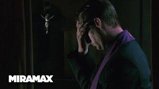 Priest | 'Incest is Evil' (HD) - Linus Roache, Robert Pugh | MIRAMAX