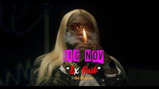 Big Nov - Ex Pack (Official Music Video) shot by @LawaunFilms