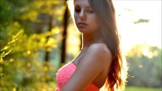  Best Progressive House Mix 2014 Vol.1  #1 HD 